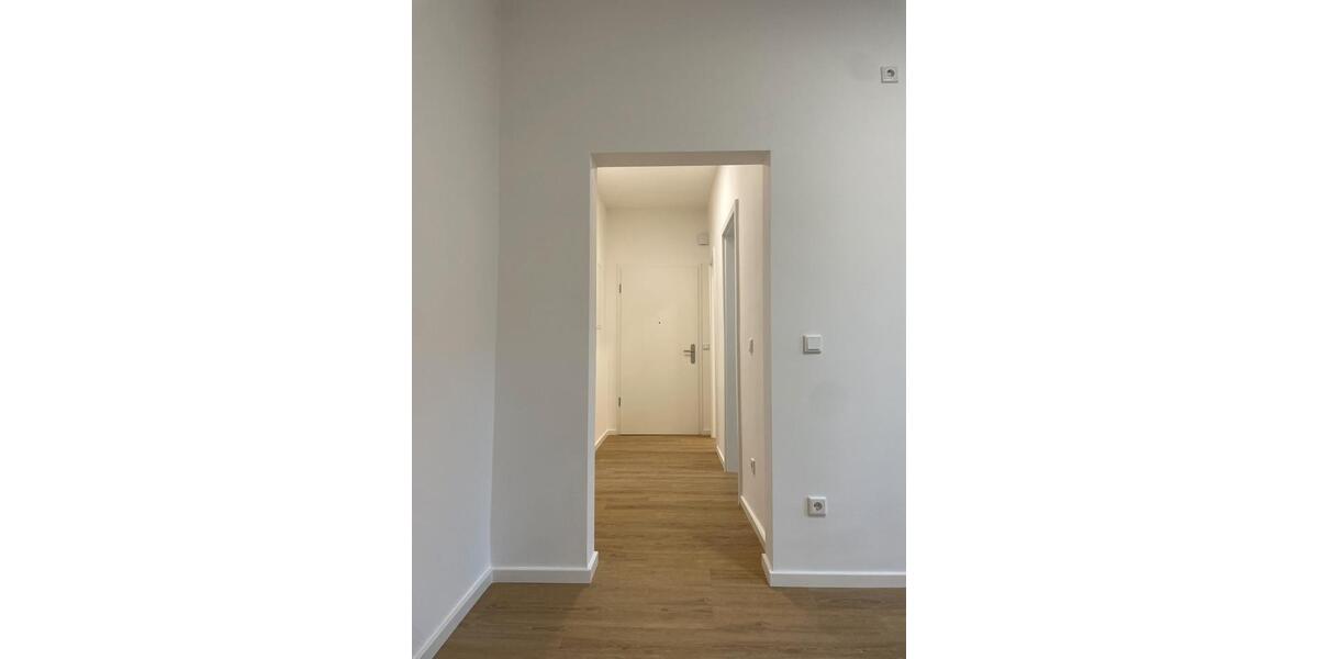 Etagenwohnung Nürnberg Gleißhammer - 2 Zimmer, 71 m&sup2;, 292.500&euro; | Angebot:27021352