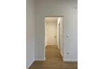 Etagenwohnung Nürnberg Gleißhammer - 2 Zimmer, 71 m&sup2;, 292.500&euro; | Angebot:27021352