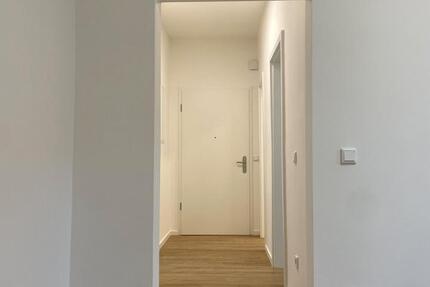 Wohnung Nürnberg Gleißhammer - 2 Zimmer, 71 m&sup2;, 292.500&euro; | Angebot:27021352