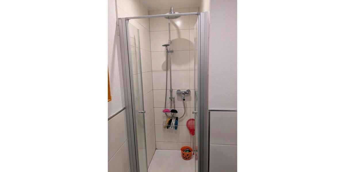 Mehrfamilienhaus, Wohnhaus Roth - 2 Zimmer, 60 m&sup2;, 275.000&euro; | Angebot:27055050
