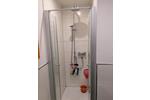 Mehrfamilienhaus, Wohnhaus Roth - 2 Zimmer, 60 m&sup2;, 275.000&euro; | Angebot:27055050