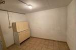 Etagenwohnung Fürth Ronhof - 4 Zimmer, 117 m&sup2;, 369.000&euro; | Angebot:25670927