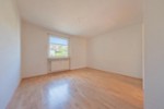 Etagenwohnung Fürth Südstadt - 3 Zimmer, 82 m&sup2;, 285.000&euro; | Angebot:27226216