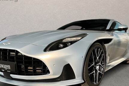Aston Martin DB12 3.000 km 259.900 &euro; Nürnberg 90403