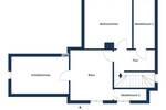 Einfamilienhaus Windsbach - 5 Zimmer, 102 m&sup2;, 242.000&euro; | Angebot:26359661