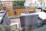 Einfamilienhaus Nürnberg Steinbühl - 425.000&euro; | Angebot:26402032