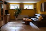 Etagenwohnung Burgthann - 2 Zimmer, 50 m&sup2;, 430&euro; | Angebot:27612433