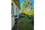 Erdgeschoßwohnung Erlangen Alterlangen - 3 Zimmer, 16 m&sup2;, 535&euro; | Angebot:26400504