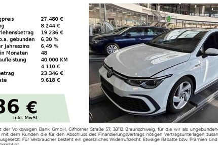 VW Golf 72.450 km 27.480 &euro; Nürnberg 90431