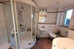 Einfamilienhaus Nürnberg Neukatzwang - 5 Zimmer, 190 m&sup2;, 1.600&euro; | Angebot:25704241