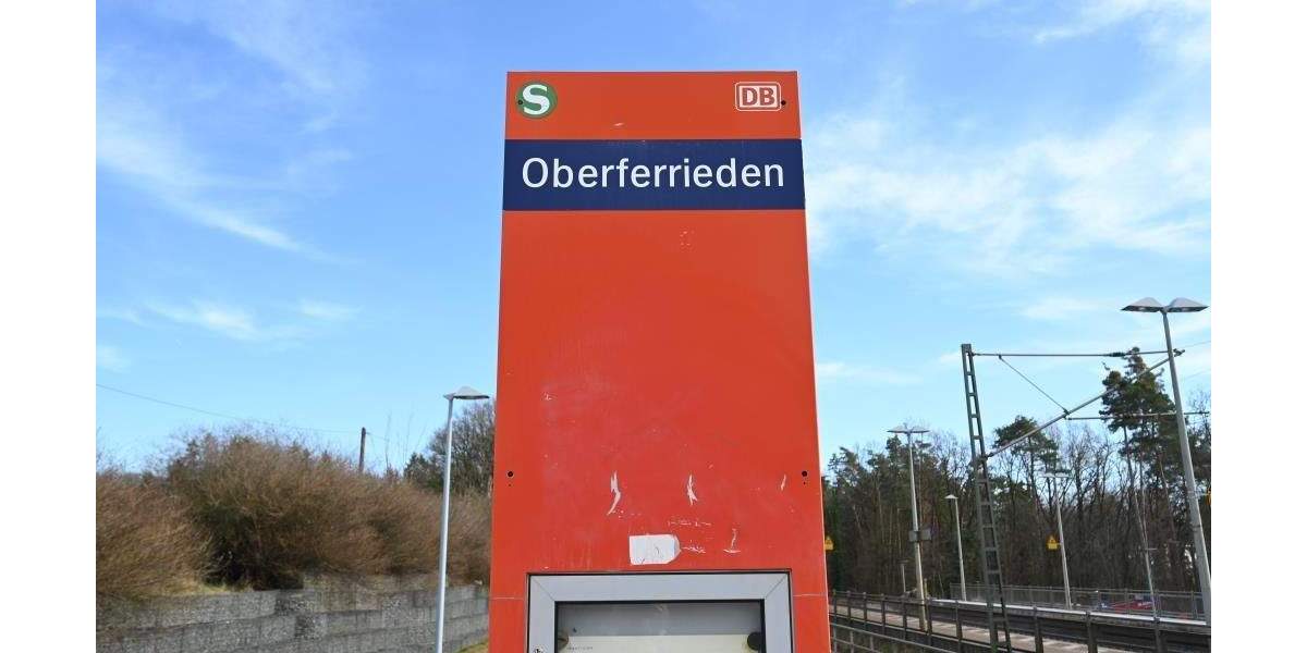 Etagenwohnung Burgthann Heinleinshof - 2 Zimmer, 53 m&sup2;, 257.856&euro; | Angebot:25836254