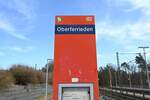 Etagenwohnung Burgthann Heinleinshof - 2 Zimmer, 53 m&sup2;, 257.856&euro; | Angebot:25836254