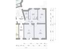 Gewerbeobjekt Fürth Südstadt - 795&euro; | Angebot:26424009