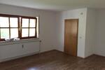 Erdgeschoßwohnung Weisendorf - 1 Zimmer, 35 m&sup2;, 420&euro; | Angebot:26662086