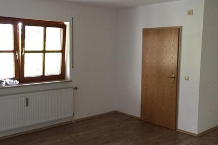 Wohnung Weisendorf - 1 Zimmer, 35 m&sup2;, 420&euro; | Angebot:26662086
