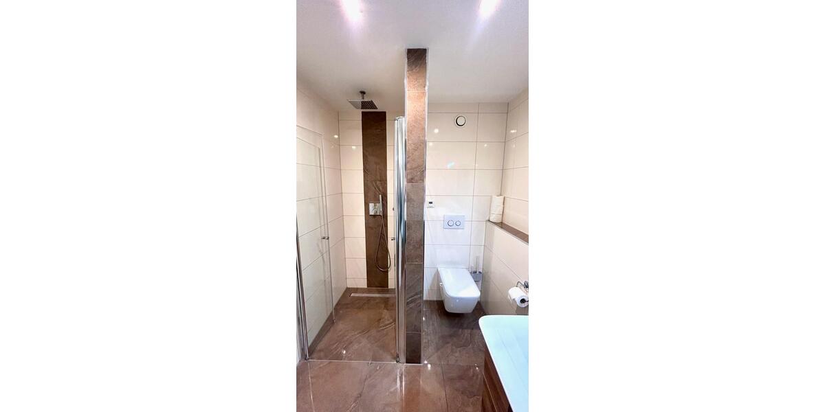 Reihenhaus Fürth Atzenhof - 6 Zimmer, 156 m&sup2;, 2.350&euro; | Angebot:25175091