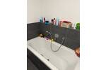 Etagenwohnung Herzogenaurach Welkenbach - 3 Zimmer, 85 m&sup2;, 999&euro; | Angebot:26903723