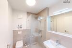 Etagenwohnung Nürnberg Hasenbuck - 1 Zimmer, 23 m&sup2;, 490&euro; | Angebot:26459682
