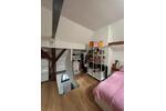 Maisonettenwohnung Nürnberg Almoshof - 2 Zimmer, 55 m&sup2;, 795&euro; | Angebot:27617397