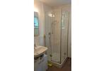 Etagenwohnung Erlangen Bruck - 1 Zimmer, 29 m&sup2;, 467&euro; | Angebot:27612582