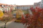 Etagenwohnung Roth - 3 Zimmer, 74 m&sup2;, 259.000&euro; | Angebot:25864013