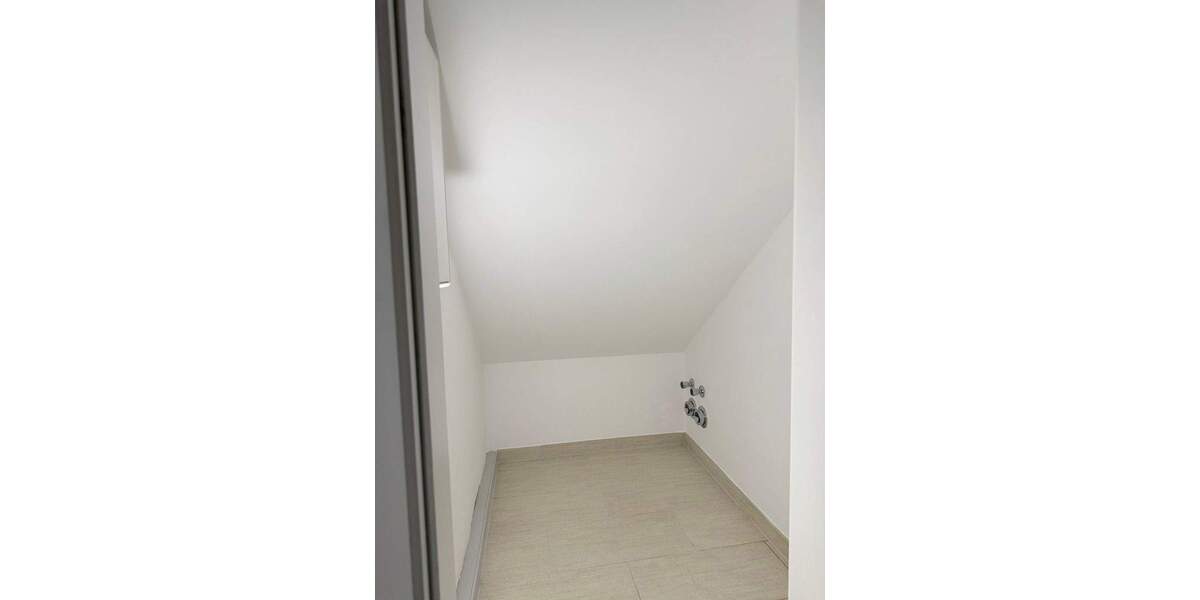 Etagenwohnung Schwabach Nasbach - 3 Zimmer, 76 m&sup2;, 780&euro; | Angebot:25671106