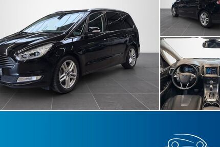 Ford Galaxy 103.000 km 19.190 &euro; Buchschwabach bei Nürnberg 90574