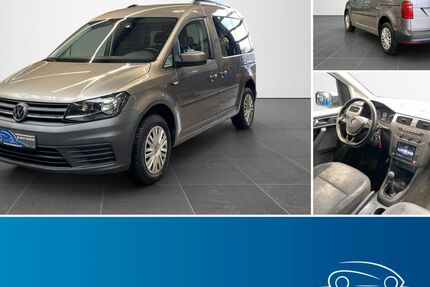 VW Caddy 310.000 km 6.590 &euro; Buchschwabach bei Nürnberg 90574