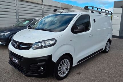 Opel Vivaro 100.000 km 14.500 &euro; Fürth 90763