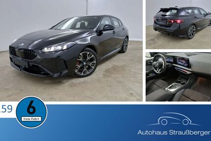 BMW 118 7.100 km 33.280 &euro; Buchschwabach bei Nürnberg 90574