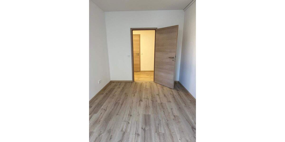 Büro Praxis Seminarräume Nürnberg - saniert, ca. 220 m², bei Hbf - provisionsfrei (Eigentümer) zimmer