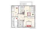 Doppelhaushälfte Herzogenaurach - 6 Zimmer, 104 m&sup2;, 445.000&euro; | Angebot:26583808