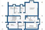 Mehrfamilienhaus, Wohnhaus Zirndorf - 1 Zimmer, 336 m&sup2;, 894.000&euro; | Angebot:26026875