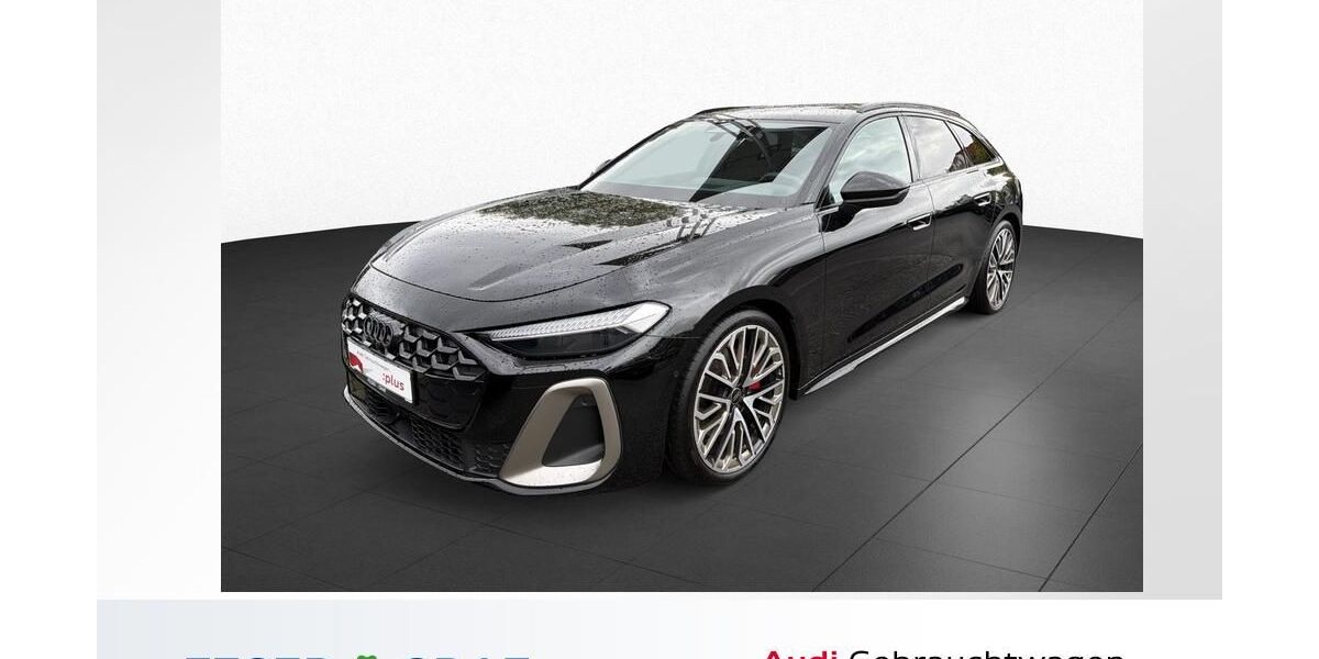 Audi A5 9.236 km 55.980 &euro; Schwabach 91126