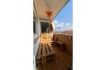 Etagenwohnung Roth - 3 Zimmer, 79 m&sup2;, 289.000&euro; | Angebot:25670502