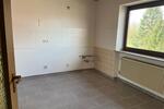 Etagenwohnung Forchheim - 4 Zimmer, 107 m&sup2;, 960&euro; | Angebot:26225321