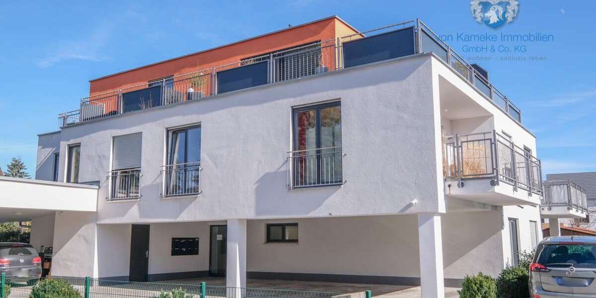 Einfamilienhaus Erlangen Alterlangen - 19 Zimmer, 633 m&sup2;, 2.350.000&euro; | Angebot:25590101