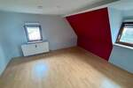 Einfamilienhaus Nürnberg Großgründlach - 7 Zimmer, 145 m&sup2;, 441.000&euro; | Angebot:25779107