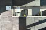 Gewerbeobjekt Nürnberg Gärten b Wöhrd - 299&euro; | Angebot:25935095