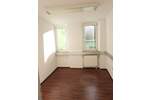 Gewerbeobjekt Nürnberg St Peter - 4 Zimmer, 128 m&sup2;, 890&euro; | Angebot:26107300