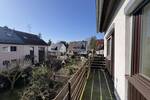 Reihenmittelhaus Erlangen Alterlangen - 6 Zimmer, 118 m&sup2;, 499.000&euro; | Angebot:26015809
