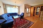Mehrfamilienhaus, Wohnhaus Lauf - 4 Zimmer, 104 m&sup2;, 318.000&euro; | Angebot:25699319