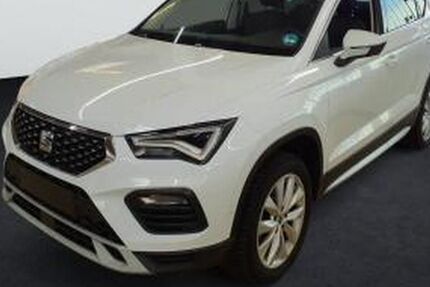 Seat Ateca 26.999 km 29.950 € Lauf an der Pegnitz 91207