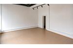 Gewerbeobjekt Nürnberg Eberhardshof - 1.400&euro; | Angebot:26504557