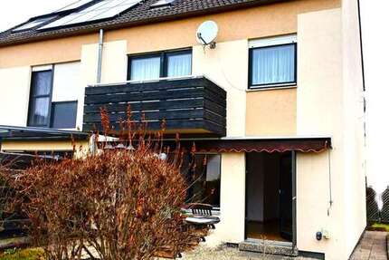 Haus Feucht - 5 Zimmer, 128 m&sup2;, 479.000&euro; | Angebot:24525958