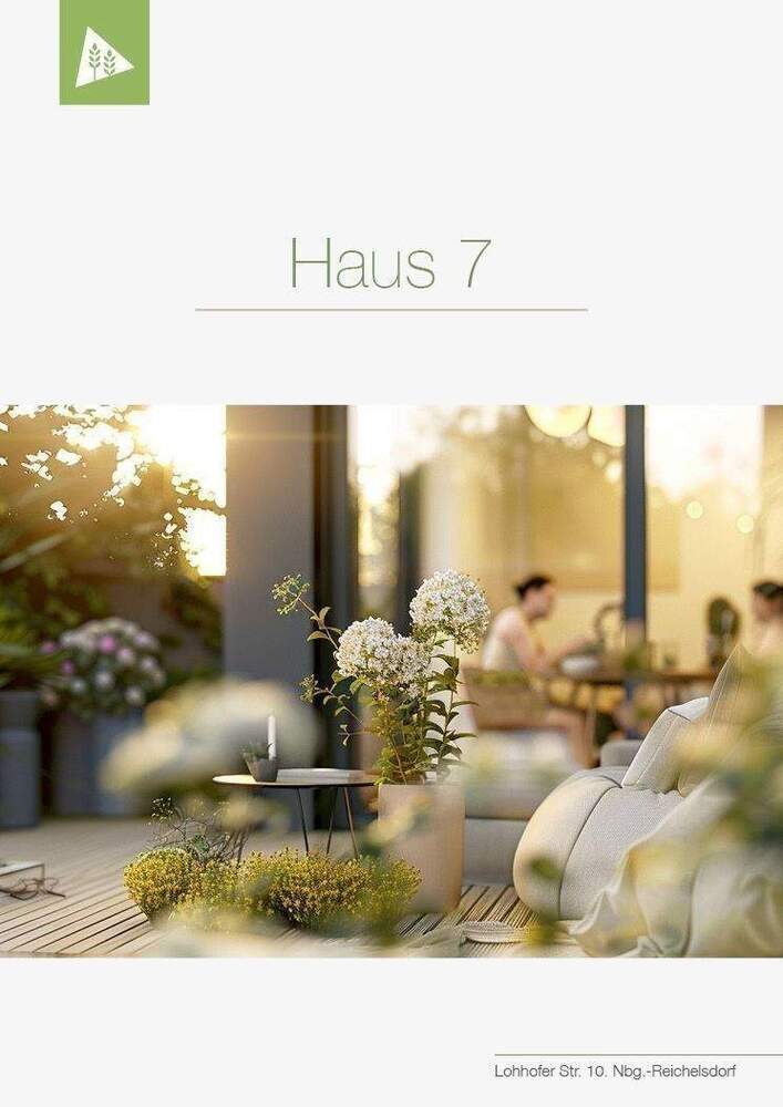 #wohlbehütet Aufwachsen, gehen Sie sicher in die Zukunft#