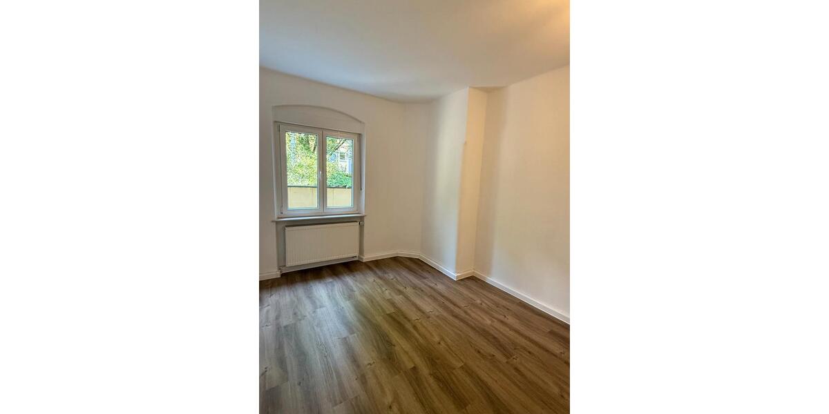 Erdgeschoßwohnung Nürnberg Rabus - 3 Zimmer, 62 m&sup2;, 269.000&euro; | Angebot:26580223