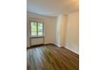 Erdgeschoßwohnung Nürnberg Rabus - 3 Zimmer, 62 m&sup2;, 269.000&euro; | Angebot:26580223