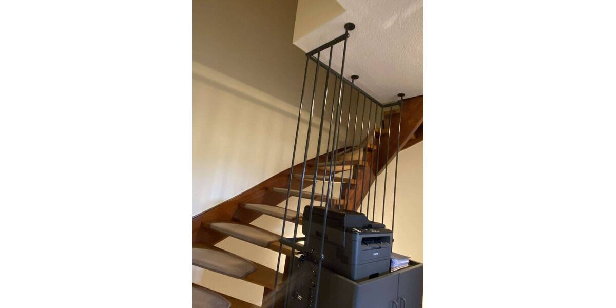 Doppelhaushälfte Forchheim Kersbach - 5 Zimmer, 144 m&sup2;, 595.000&euro; | Angebot:25734396