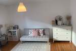 Etagenwohnung Erlangen Innenstadt - 3 Zimmer, 65 m&sup2;, 305.000&euro; | Angebot:25772442